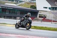 motorbikes;no-limits;peter-wileman-photography;portimao;portugal;trackday-digital-images